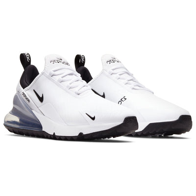 Air Max 270G Golf Shoes CK6483