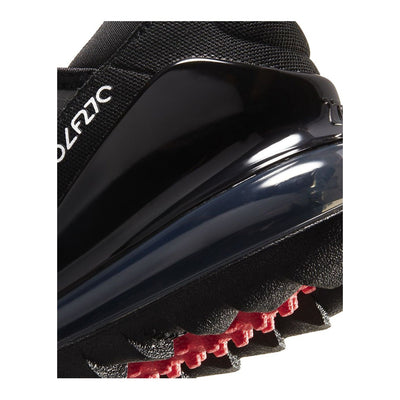 Air Max 270G Golf Shoes CK6483