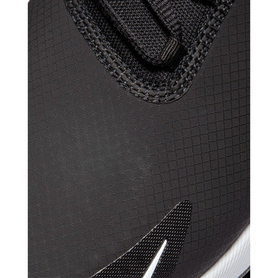 Air Max 270G Golf Shoes CK6483