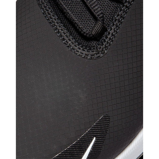 Air Max 270G Golf Shoes CK6483