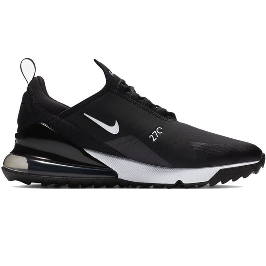 Air Max 270G Golf Shoes CK6483