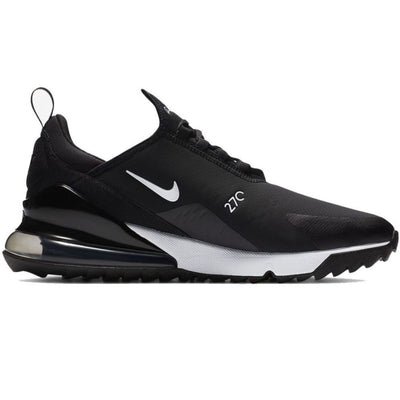 Air Max 270G Golf Shoes CK6483