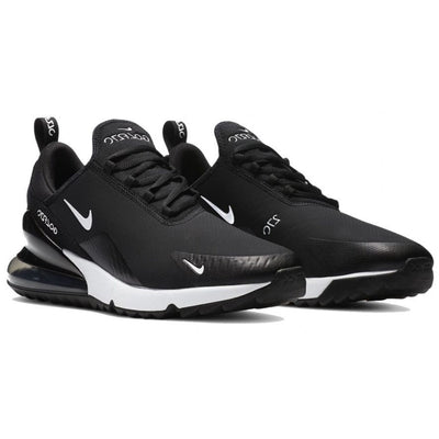 Air Max 270G Golf Shoes CK6483