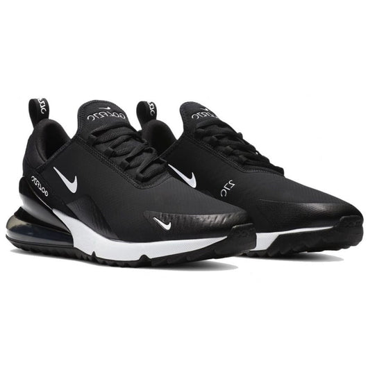 Air Max 270G Golf Shoes CK6483