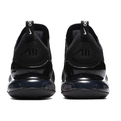 Air Max 270G Golf Shoes CK6483