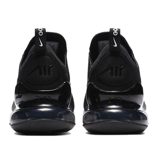Air Max 270G Golf Shoes CK6483