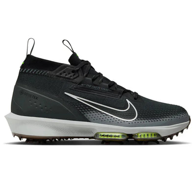 Infinity Tour 2 GORE-TEX Golf Boots FV4897