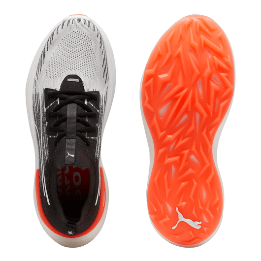 Electrocat Nitro Golf Shoes 378826