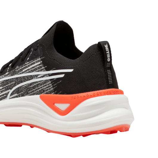 Electrocat Nitro Golf Shoes 378826