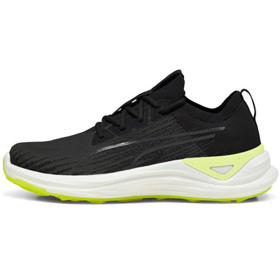 Electrocat Nitro Golf Shoes 378826