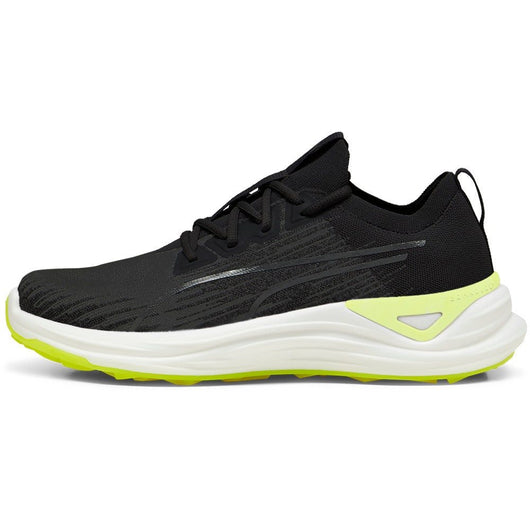 Electrocat Nitro Golf Shoes 378826