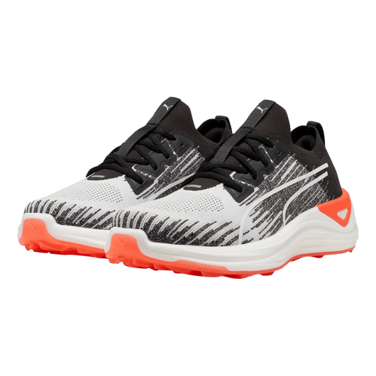Electrocat Nitro Golf Shoes 378826