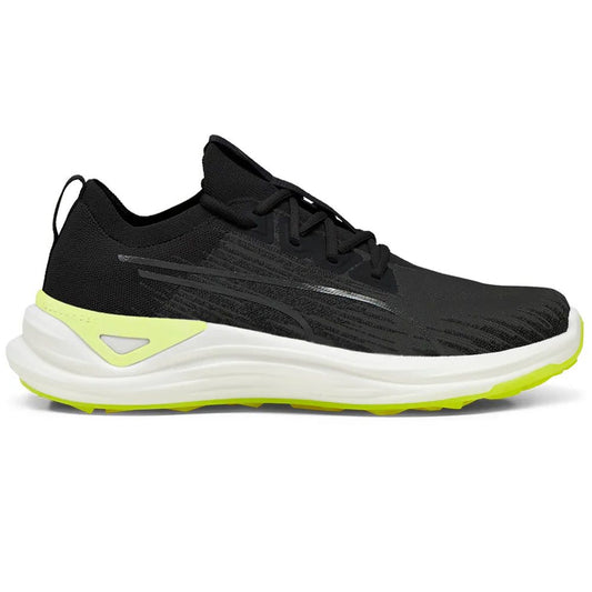 Electrocat Nitro Golf Shoes 378826