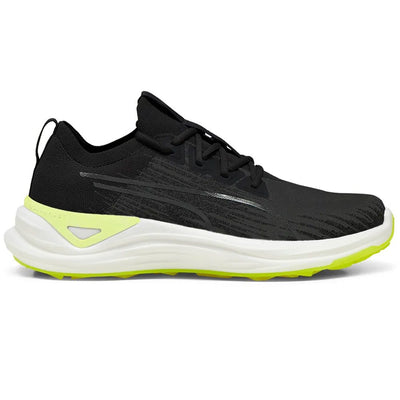 Electrocat Nitro Golf Shoes 378826