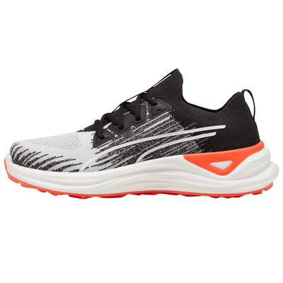Electrocat Nitro Golf Shoes 378826