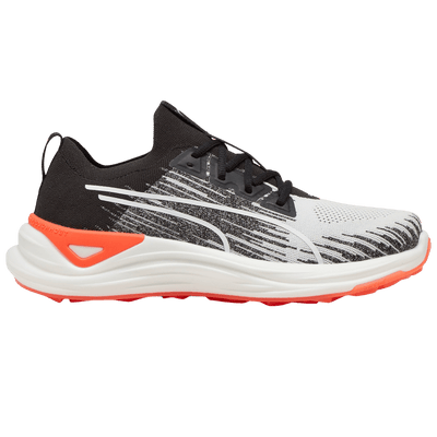 Electrocat Nitro Golf Shoes 378826