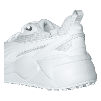 Ladies GS-X Efekt Golf Shoes 309771
