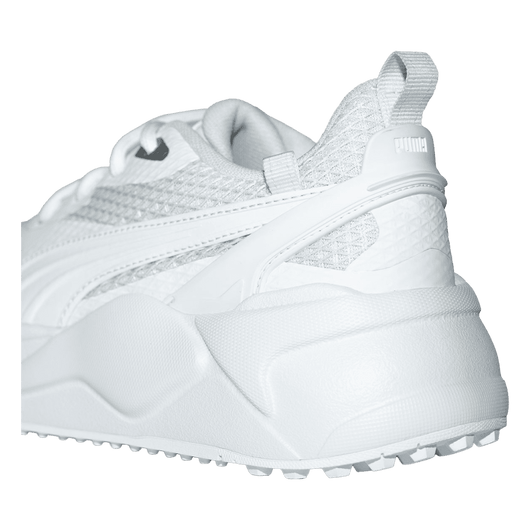 Ladies GS-X Efekt Golf Shoes 309771