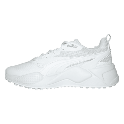 Ladies GS-X Efekt Golf Shoes 309771
