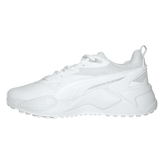 Ladies GS-X Efekt Golf Shoes 309771