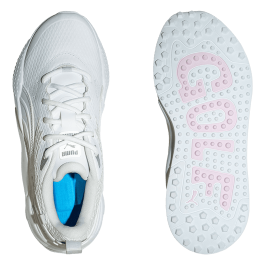 Ladies GS-X Efekt Golf Shoes 309771