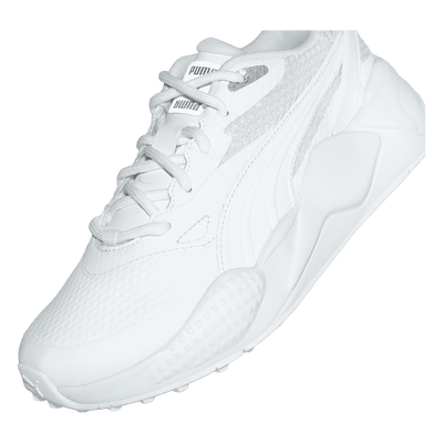 Ladies GS-X Efekt Golf Shoes 309771