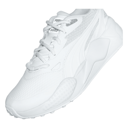 Ladies GS-X Efekt Golf Shoes 309771