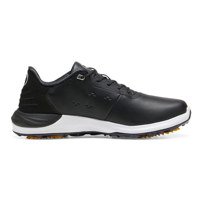 Phantomcat Nitro Golf Shoes 309710