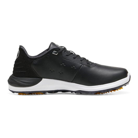 Phantomcat Nitro Golf Shoes 309710