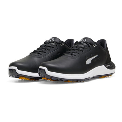 Phantomcat Nitro Golf Shoes 309710
