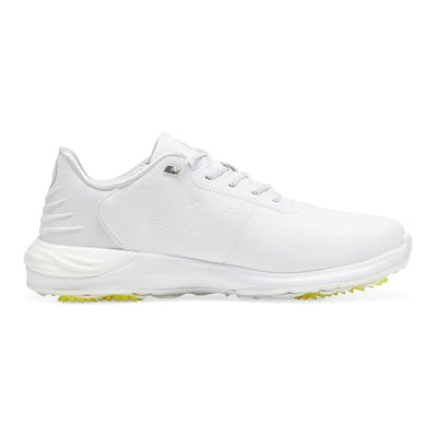 Phantomcat Nitro Golf Shoes 309710