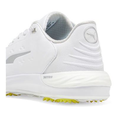 Phantomcat Nitro Golf Shoes 309710