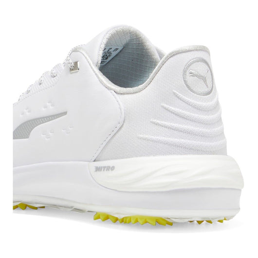 Phantomcat Nitro Golf Shoes 309710