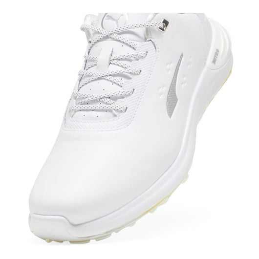 Phantomcat Nitro Golf Shoes 309710
