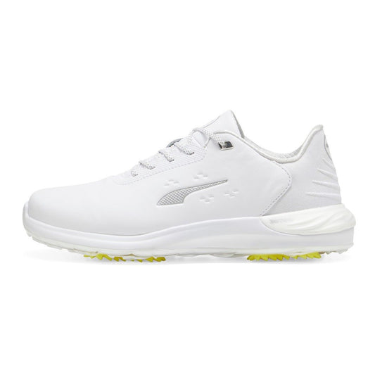 Phantomcat Nitro Golf Shoes 309710