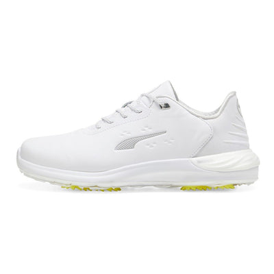 Phantomcat Nitro Golf Shoes 309710