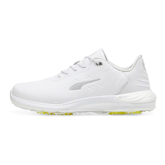 Phantomcat Nitro Golf Shoes 309710