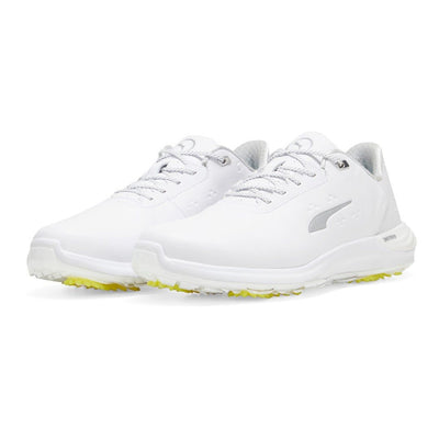 Phantomcat Nitro Golf Shoes 309710
