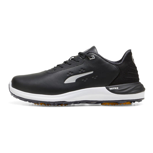 Phantomcat Nitro Golf Shoes 309710