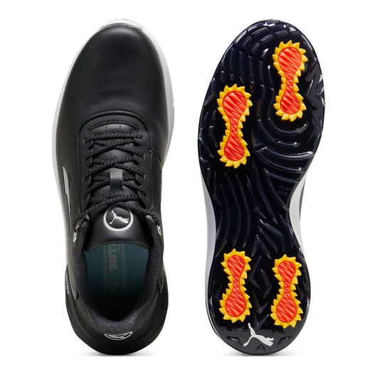 Phantomcat Nitro Golf Shoes 309710