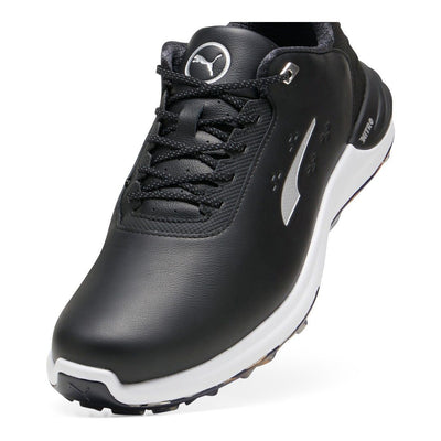 Phantomcat Nitro Golf Shoes 309710