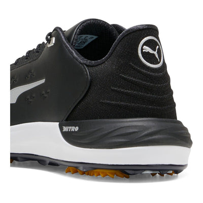 Phantomcat Nitro Golf Shoes 309710