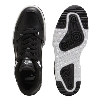 Slipstream Golf Shoes 309744