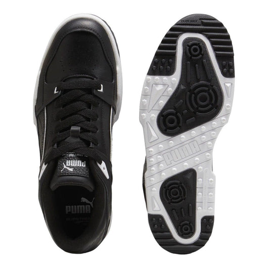Slipstream Golf Shoes 309744