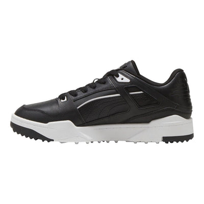 Slipstream Golf Shoes 309744