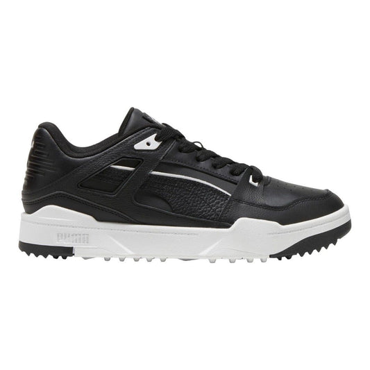 Slipstream Golf Shoes 309744