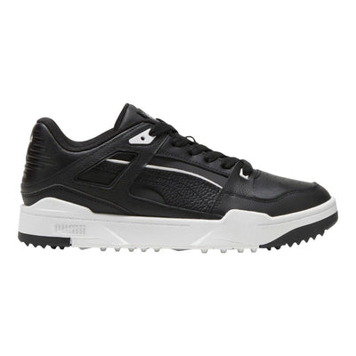 Slipstream Golf Shoes 309744