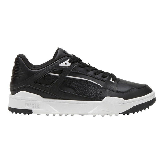 Slipstream Golf Shoes 309744