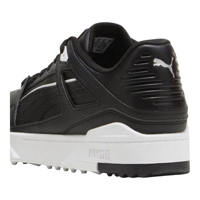 Slipstream Golf Shoes 309744