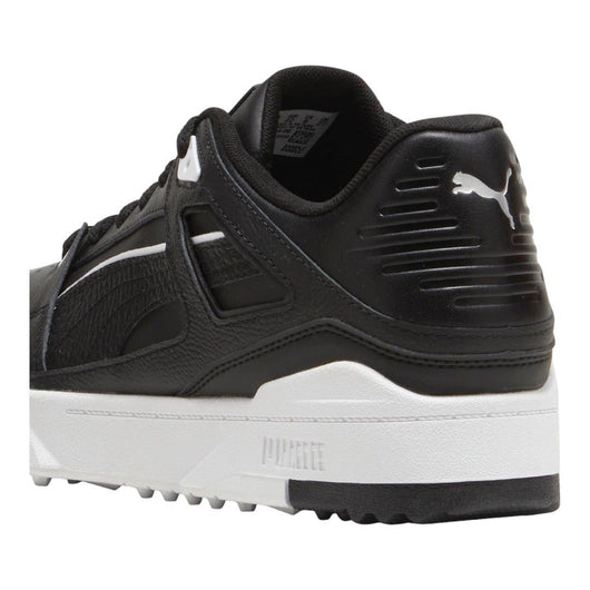 Slipstream Golf Shoes 309744